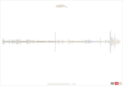 Timeline